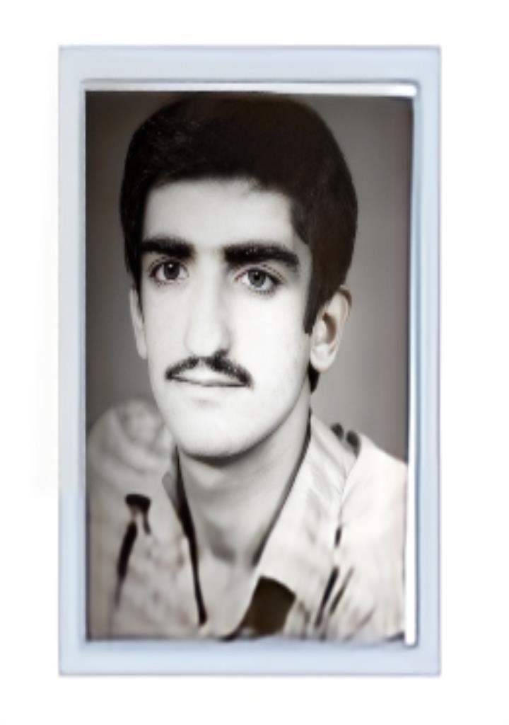 فاقد تصویر